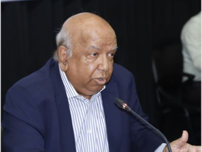 maj_gen_muniruzzaman_retd.jpg