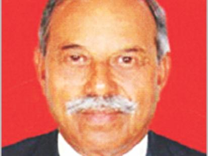 major_general_nanjappa_moovera_chinappa.jpg