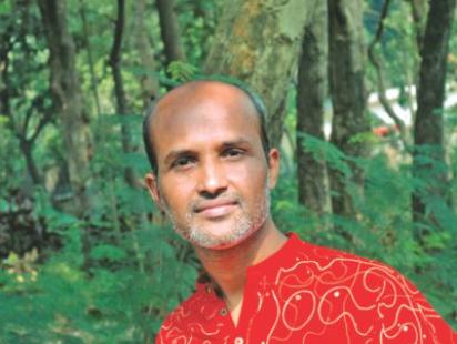 Malay Bala