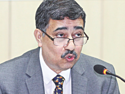 mamun_rashid_0.jpg