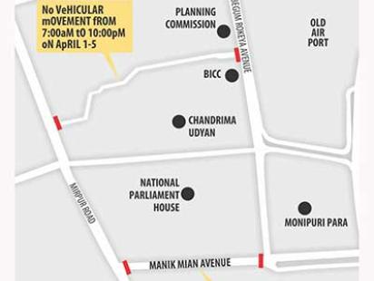 map-2wb.jpg