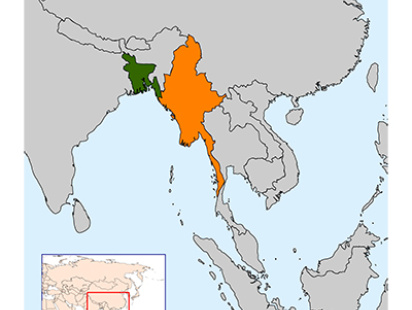 map2_0.jpg
