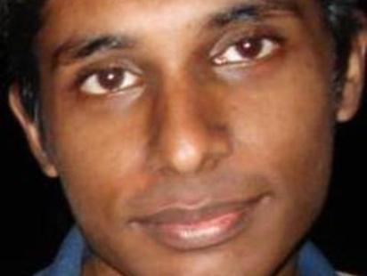 Mar-30-Washiqur-Babu.jpg