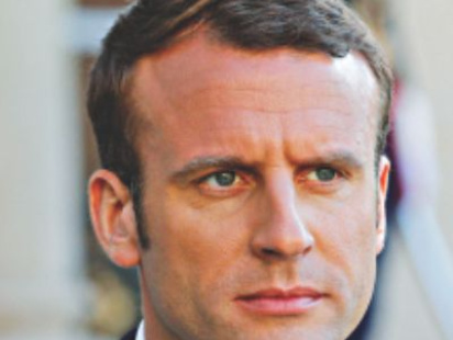 marcon.jpg