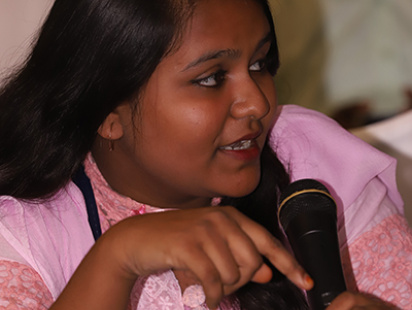 maria_kibaty_0.jpg