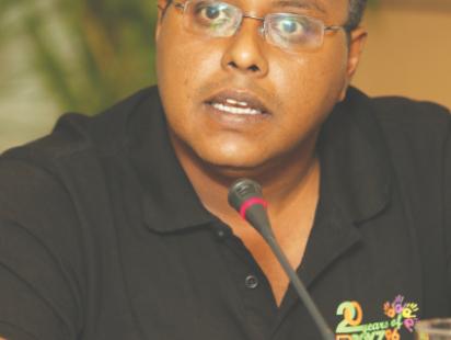 Maruf Azam.jpg