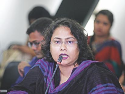 Masuda Yeasmin.jpg
