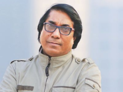 masum_reza.jpg