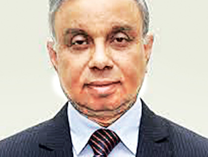 md-abul-kalam-azad.jpg