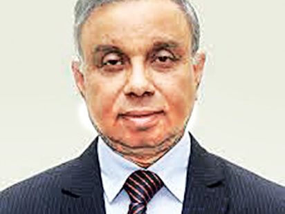 md-abul-kalam-azad_0.jpg