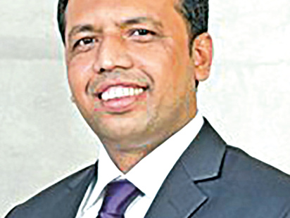md-kamruzzaman-khan_0.jpg