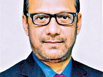 md-mahbub-ul-alam_0.jpg