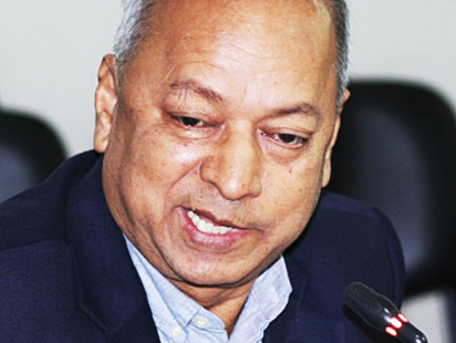md.-abu-sadeque.jpg