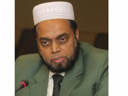 md._abdul_mannan.jpg