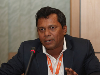 md._abul_kalam_azad.jpg