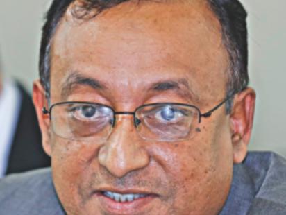md._abul_kashem_khan.jpg