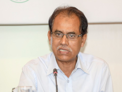 md._alamgir.jpg