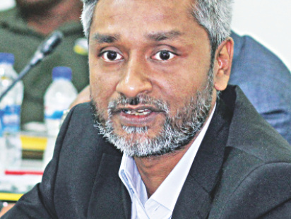 md._arafat_hussain.jpg
