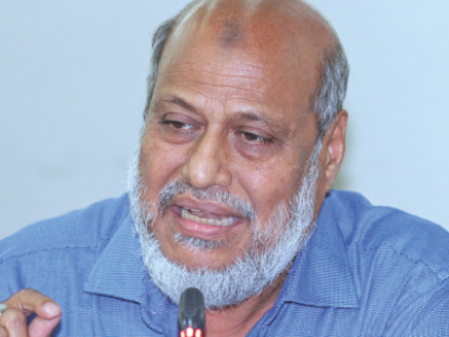 md._azam_ali.jpg