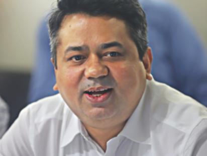 md._enamul_karim_pavel.jpg
