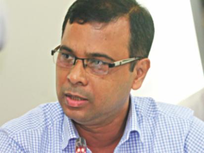 md._khaled_hasan.jpg