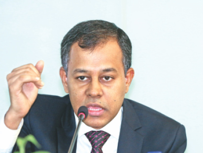md._shaheen_iqbal.jpg