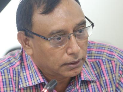 Md Abdul Muyeed.jpg