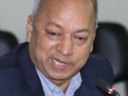 md_abu_sadeque_2.jpg