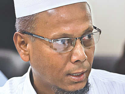 md_abu_taher_masud.jpg