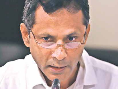 md_abul_kalam_azad.jpg