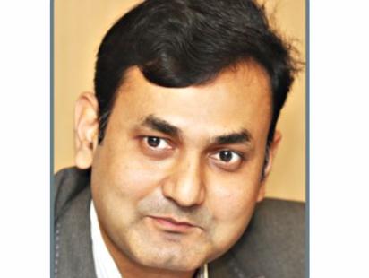 md_afzal.jpg