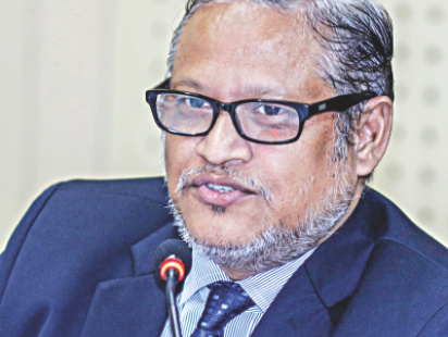 md_ahsanul_hoque_bashar.jpg