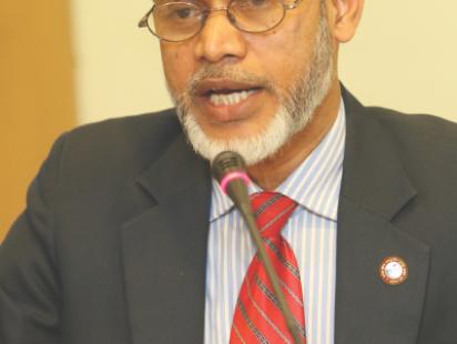 Md Ainul Haque.jpg
