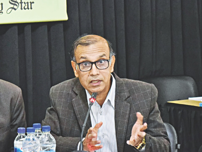 md_akramul_islam_2.jpg