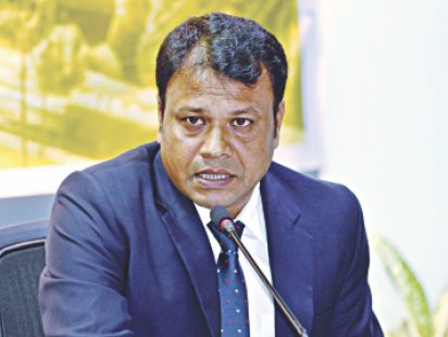 md_amirul_islam.jpg