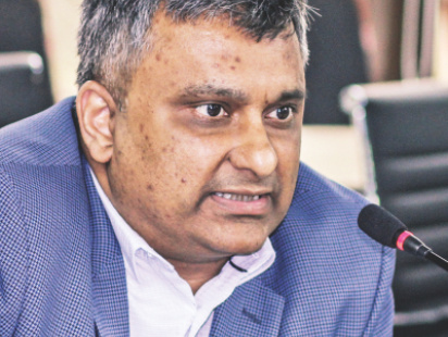 md_ashraful_alam.jpg