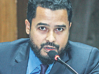 md_fuad_uddin_khan.jpg