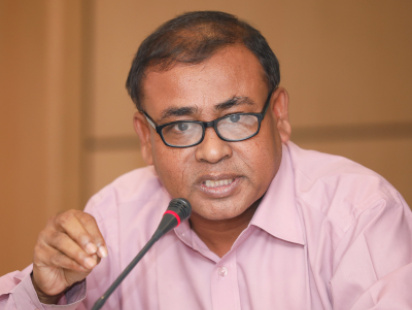 md_jahangir_alam.jpg