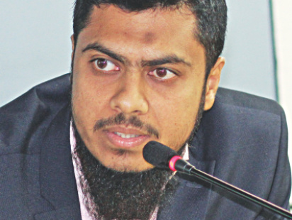 md_majidul_haque.jpg
