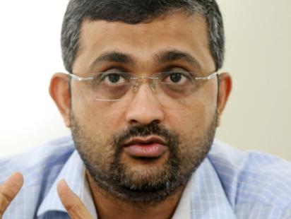 Md Nazmul Islam.jpg