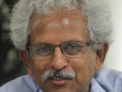 Md Omar Faruq.jpg