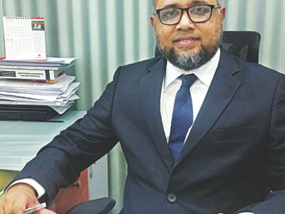 md_ridwanul_hoque.jpg