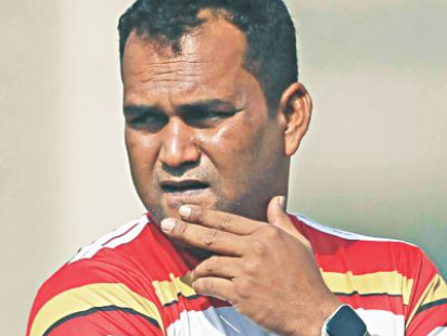 md_salauddin.jpg