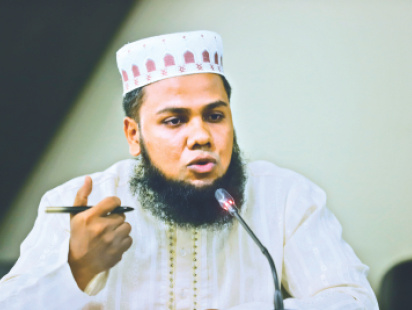 md_shafiqul_islam_1.jpg