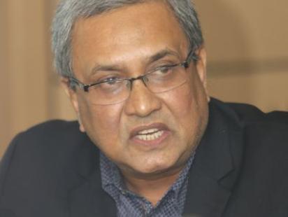 md_shahidullah.jpg