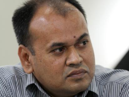 Md Sohel Rahman.jpg
