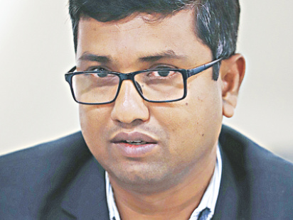 md_zahidul_islam.jpg