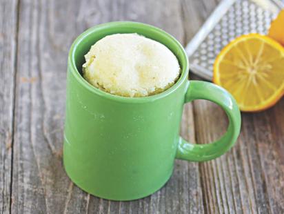 meals_in_a_mug3.jpg
