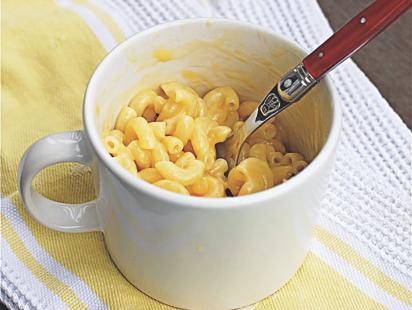 meals_in_a_mug4.jpg