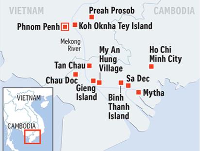 Mekong-tst2-wb.jpg